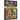 The Atlas Artist Edition No. 1: Joe Maneely Vol. 1 the Raving Maniac and Other Stories