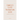 Complete CELPIP Preparation Guide: A Detailed Overview of the CELPIP