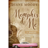 Memphis & Me