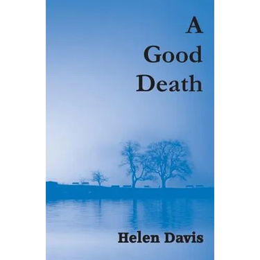 A Good Death