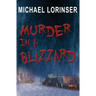 Murder In a Blizzard