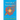 From Disbelief to Assurance: A Journey Toward Spiritual Mastery