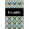 Dark Laughter
