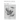 Breathturn Into Timestead: The Collected Later Poetry: A Bilingual Edition