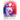 Incarnate