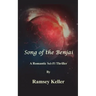 Song of the Benjai