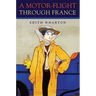 Motor-Flight Through France