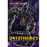 Untethered