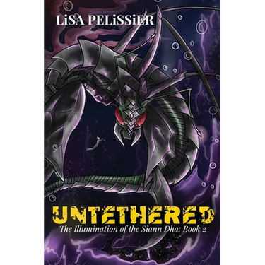Untethered