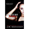 Torture to Her Soul