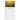 To Do List Notepad: Sunflowers, Checklist, Task Planner for Grocery Shopping, Planning, Organizing