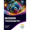 Modern Trigonometry