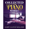 Collected Piano Works: Volume 2