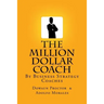 The Million Dollar Coach