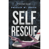 Self Rescue