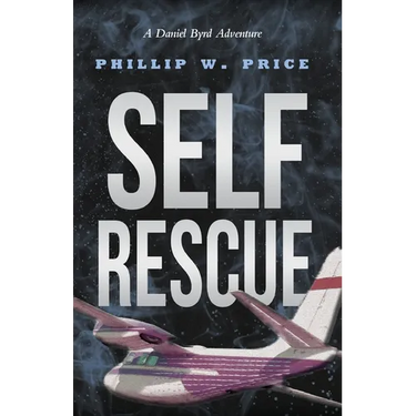 Self Rescue