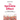 The Sprinkle Effect: A Guide to Creating a More Colorful and Fulfilling Life