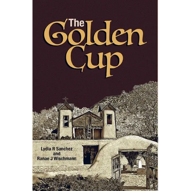 The Golden Cup