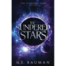 The Sundered Stars