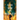 For She Is Wrath