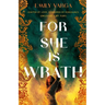 For She Is Wrath
