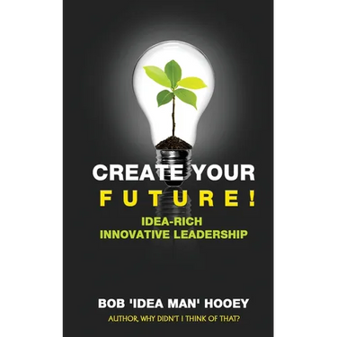 Create Your Future