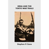 Erna and the Tokyo War Trials