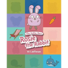 The Zodiac Race - Rosie the Rabbit
