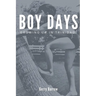 Boy Days