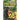 Creative Frittata Cookbook: Creative & Delicious Frittata Recipes for Breakfast, Lunch or Dinner