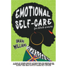 Emotional Self-Care for Black Women