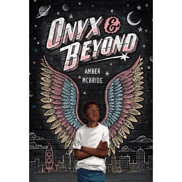Onyx & Beyond