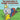 The Adventures of Charley McChooChoo: Charley's First Adventure