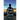 Dusk, Night, Dawn