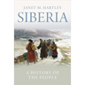 Siberia: A History of the People