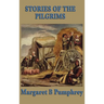 Stories of the Pilgrims