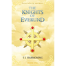 Legends of Averon: The Knights of Everund