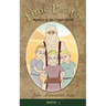 Time Pirates: Mystery of the Copper Scroll