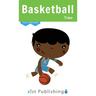 Basketball Time