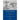 The History of Language Learning and Teaching I: 16th-18th Century Europe