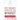Post Traumatic Growth Mindset: The Complete Post Traumatic Stress Disorder Workbook for PTSD Awareness, Healing and Recovery: The Complete Post Trauma