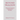 Beyond Tragedy: Structure and Experience in Shakespeare's Romances
