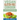 Vegan Gluten Free Cookbook: Nutritious and Delicious, 100% Vegan + Gluten Free Recipes to Improve Your Health, Lose Weight, and Feel Amazing