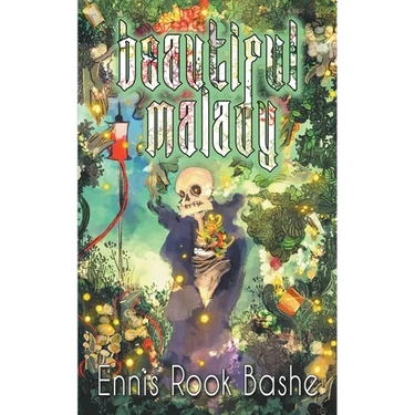 Beautiful Malady