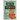 Smoking Typewriters: The Sixties Underground Press and the Rise of Alternative Media in America