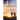 Bands of Time