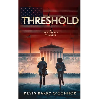 Threshold