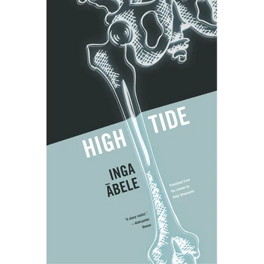 High Tide
