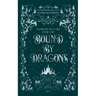 Bound by Dragons