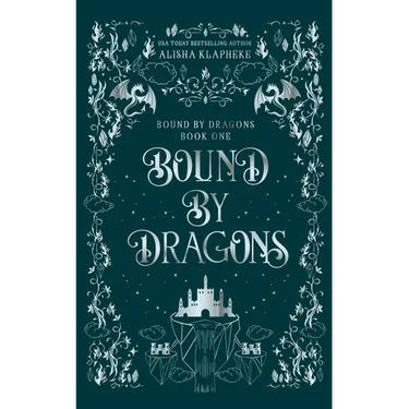 Bound by Dragons